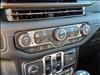 2026 Jeep Wrangler Rubicon 4x4