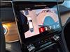 2025 Jeep Grand Cherokee Summit Reserve 4x4