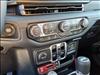 2026 Jeep Wrangler Rubicon X 4x4