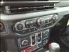2025 Jeep Gladiator Rubicon 4x4 Crew Cab 5 ft. box