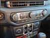 2025 Jeep Gladiator Rubicon X 4x4 Crew Cab 5 ft. box