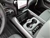 2026 RAM 1500 Big Horn/Lone Star 4x4 Crew Cab 144.5 in. WB