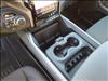 2026 RAM 1500 Big Horn/Lone Star 4x4 Crew Cab 144.5 in. WB