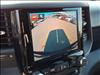 2025 RAM 1500 Warlock