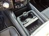 2025 RAM 1500 Limited 4x4 Crew Cab 144.5 in. WB