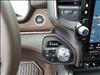 2025 RAM 1500 Limited Longhorn