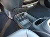 2026 Chrysler Pacifica Select Front-Wheel Drive Passenger Van