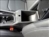 2026 Jeep Compass Limited 4x4