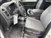 2024 RAM 3500 Tradesman/SLT/Laramie/Limited 4x4 Crew Cab 172.4