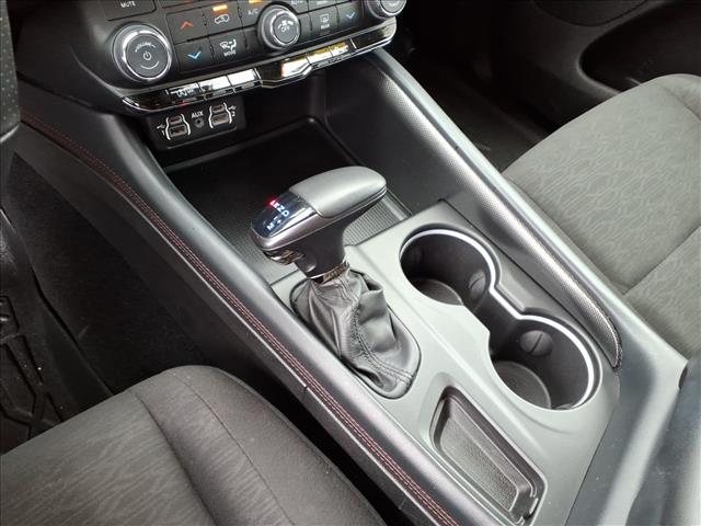 2023 Dodge Durango GT Launch Edition