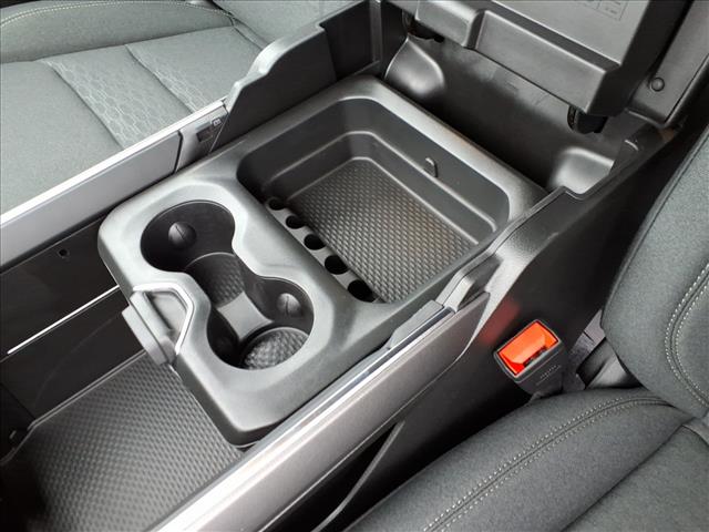 2026 RAM 1500 Big Horn/Lone Star 4x4 Crew Cab 144.5 in. WB