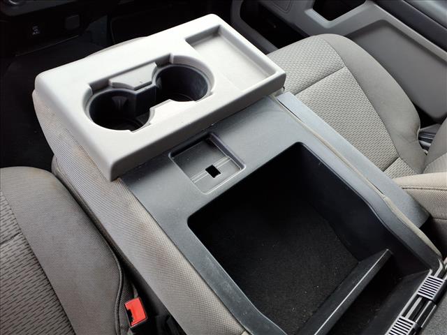 2022 Ford F-250 Super Duty 