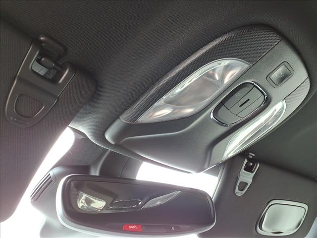 2026 Jeep Compass Limited 4x4