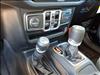 2026 Jeep Wrangler Sport S 4x4