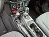 2025 Jeep Wrangler Rubicon 4x4