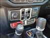 2026 Jeep Wrangler Rubicon 4x4