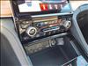 2025 Jeep Grand Cherokee Summit Reserve 4x4