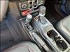 2026 Jeep Wrangler Rubicon X 4x4