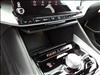 2025 Jeep Wagoneer Series II