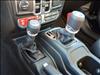 2025 Jeep Gladiator Rubicon X 4x4 Crew Cab 5 ft. box