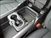 2026 RAM 1500 Big Horn/Lone Star 4x4 Crew Cab 144.5 in. WB