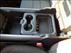 2026 RAM 1500 Big Horn/Lone Star 4x4 Crew Cab 144.5 in. WB