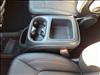 2026 Chrysler Pacifica Select Front-Wheel Drive Passenger Van