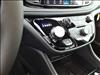2026 Chrysler Pacifica Limited All-Wheel Drive Passenger Van