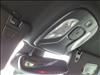 2026 Jeep Compass Limited 4x4