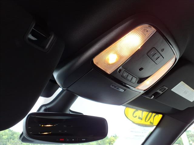 2023 Dodge Durango GT Launch Edition