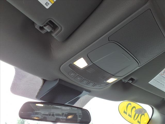 2022 Ford F-250 Super Duty 