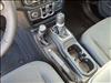 2026 Jeep Wrangler Sport S 4x4