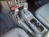 2026 Jeep Wrangler Rubicon 4x4