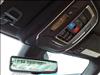 2025 Jeep Grand Cherokee Summit Reserve 4x4