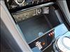 2025 Jeep Grand Cherokee Summit Reserve 4x4