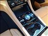 2025 Jeep Grand Cherokee L Summit Reserve