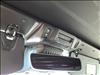 2026 Jeep Wrangler Rubicon X 4x4