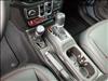 2025 Jeep Gladiator Rubicon 4x4 Crew Cab 5 ft. box