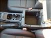 2025 Jeep Gladiator Rubicon X 4x4 Crew Cab 5 ft. box