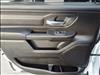 2025 RAM 1500 Express