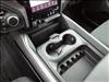 2025 RAM 1500 Big Horn/Lone Star 4x4 Crew Cab 144.5 in. WB