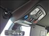 2025 RAM 1500 Warlock