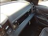 2025 RAM 1500 Limited 4x4 Crew Cab 144.5 in. WB