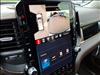 2025 RAM 1500 Limited Longhorn