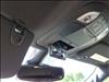 2026 Chrysler Pacifica Select Front-Wheel Drive Passenger Van