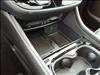 2026 Chrysler Pacifica Limited All-Wheel Drive Passenger Van