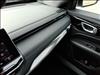 2026 Jeep Compass Limited 4x4