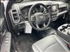 2024 RAM 3500 Tradesman/SLT/Laramie/Limited 4x4 Crew Cab 172.4