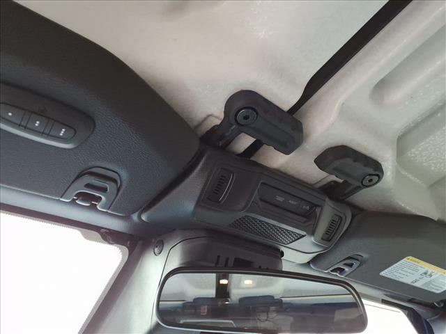 2026 Jeep Wrangler Sport S 4x4