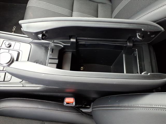 2024 Mazda CX-50 2.5 S Premium